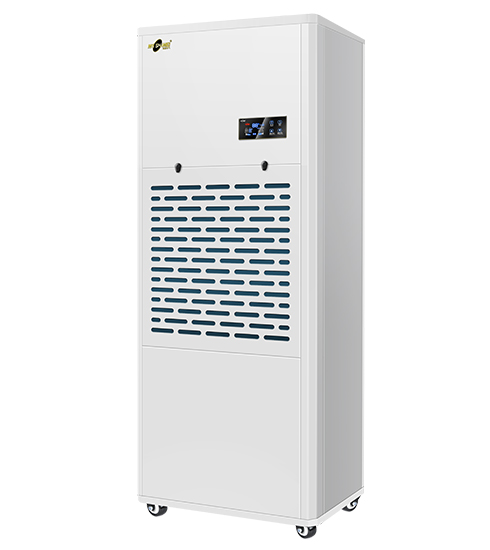 工业型MS-9200B
