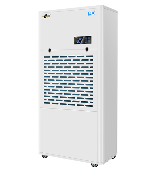 耐低温型MS-10DX
